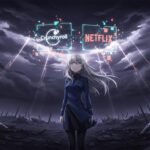 86: Eighty Six Has Been Removed From Crunchyroll and Netflix — What Happened and Where to Watch