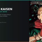 Jujutsu Kaisen Volume 30 Is Out Today — The Final Chapter of an Era
