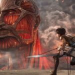 Attack on Titan 3 Game Announced by Koei Tecmo — The Entire Anime Story, Playable for the First Time